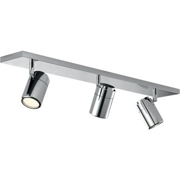 AZzardo NOEMIE AZ1306 Reflektor 3x35W/GU10