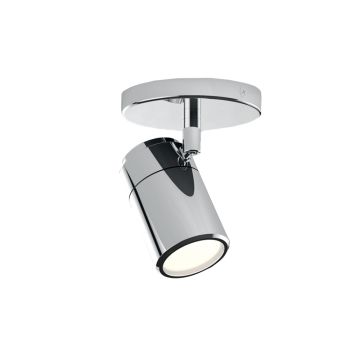 AZzardo NOEMIE AZ1310 Reflektor 1x35W/GU10