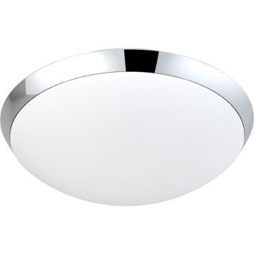 AZzardo RITA AZ1307 Plafonjera 2x20W/E27 IP44