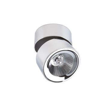 AZzardo SCORPIO AZ1452 Reflektor 1x10W/LED 850LM
