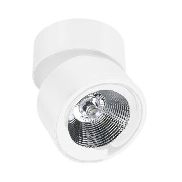 AZzardo SCORPIO AZ1618 Reflektor 1x10W/LED 850LM