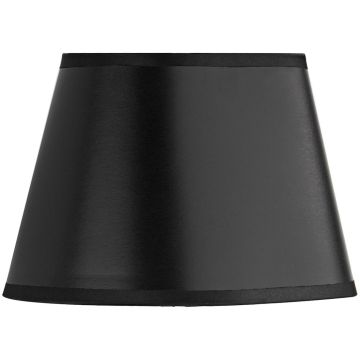 Dar Lighting CARD SHADE LEX2622 Abažur