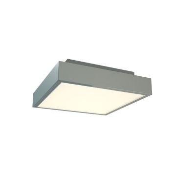 AZzardo ASTERIA AZ2072 Plafonjera 1x18W/LED 3000K 640LM IP44