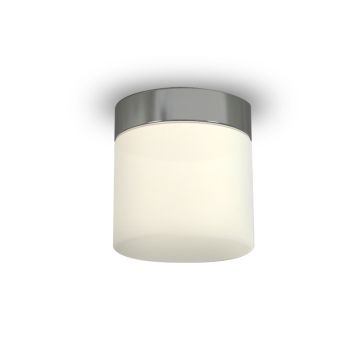 AZzardo LIR AZ2068 Plafonjera 1x6W/LED 3000K 490LM IP44