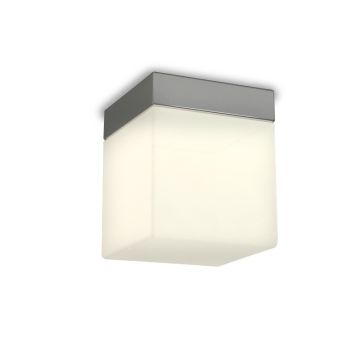 AZzardo MIL AZ2067 Plafonjera 1x6W/LED 3000K 470LM IP44