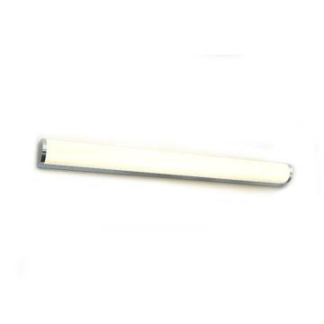 AZzardo PETER 120 AZ2470 Zidna svjetiljka 1x24W/LED 1562LM IP44