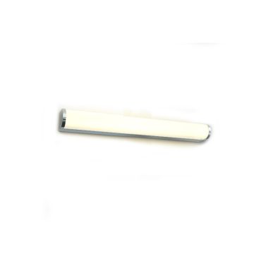 AZzardo PETRA AZ2473 Zidna svjetiljka 1x12W/LED 800LM IP44
