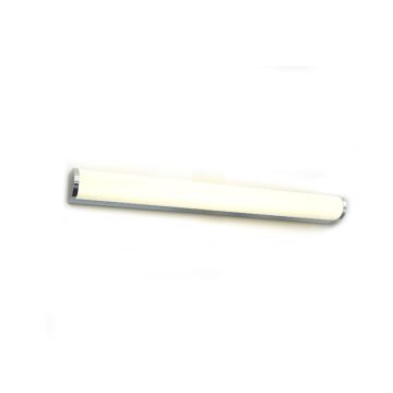 AZzardo PETRA AZ2475 Zidna svjetiljka 1x18W/LED 1315LM IP44