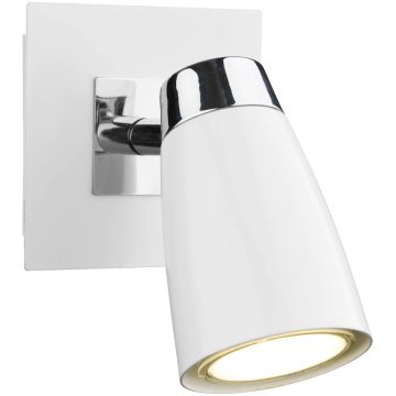 Dar Lighting LOFT LOF072 Reflektor 1x9W/GU10/LED