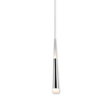 AZzardo BRINA AZ0932 Visilica 1x7W/LED 3000K 770LM IP20