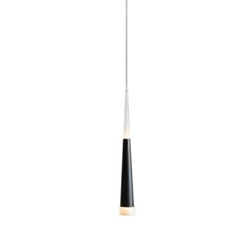 AZzardo BRINA AZ0954 Visilica 1x7W/LED 3000K 770LM IP20