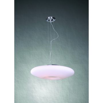 AZzardo PIRES AZ0277 Visilica 3x60W/E27