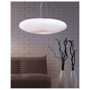 AZzardo PIRES AZ0278 Visilica 4x60W/E27