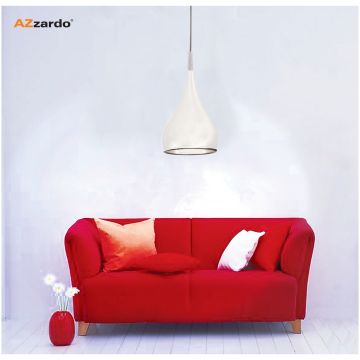 AZzardo SPELL AZ0287 Visilica 1x60W/E27