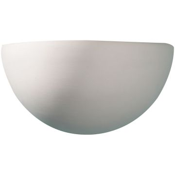 Dar Lighting MARINO MAR0748 Zidna svjetiljka 1x60W/E27