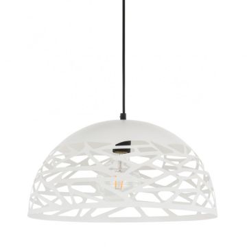 Italux ARMAND MA05131C-001-01 Visilica 1x40W/E27
