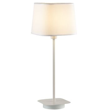Italux MITO MA04581T-001-01 Stolna svjetiljka 1x60W/E27 IP20