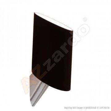 AZzardo ROSA AZ0144 Zidna svjetiljka 1x40W/E14