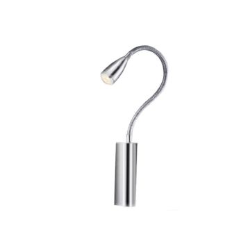 AZzardo VERONICA AZ1546 Zidna svjetiljka 1x3W/LED IP44