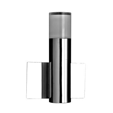 Italux ARON MB15232-01A Zidna svjetiljka 1x5W/LED 400LM IP20
