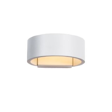Italux BARRY MB13006051-6B Zidna svjetiljka 6x50W/LED