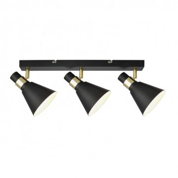 Italux BIAGIO MB-H16079M-3 Reflektor 3x40W/E14
