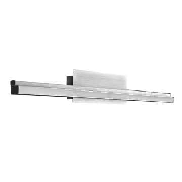 Italux BRUNO MB15150-02C Zidna svjetiljka 2x24W/LED 1450LM IP20