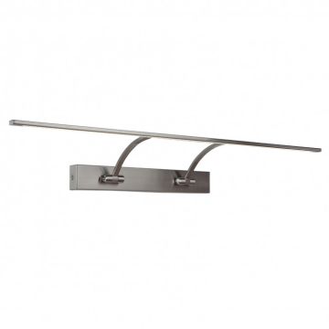 Italux CAMILA MB1079L Slikarska svjetiljka LED 945LM