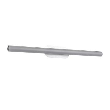 Italux CARTER MB14405-01L BA Zidna svjetiljka 1x12W/LED