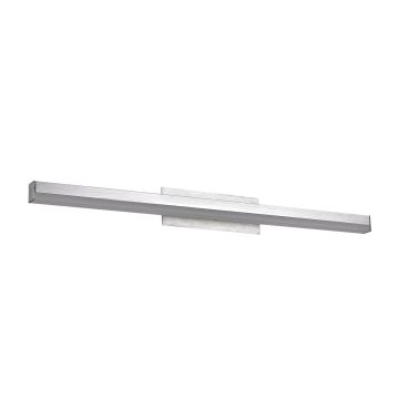Italux DANIEL MB14404-01L BA Zidna svjetiljka 1x12W/LED