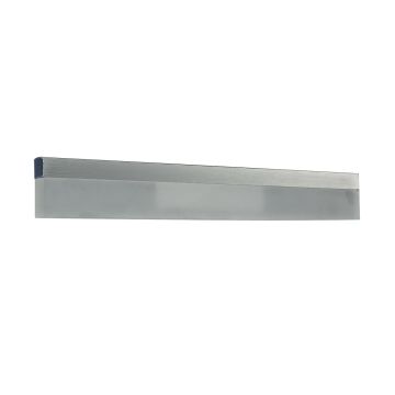 Italux EGON MB15152-01CL Zidna svjetiljka 1x12W/LED 960LM IP20