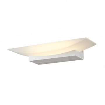Italux ESMA MB1021M Zidna svjetiljka 1x12W/LED 840LM