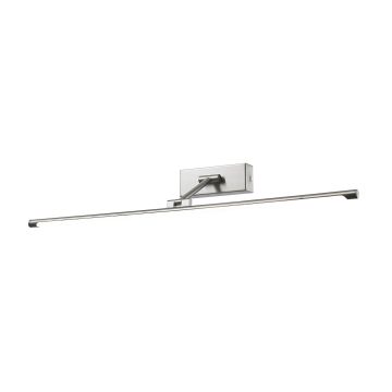 Italux GARRIX MB1263L Zidna svjetiljka 1x12W/LED 840LM IP20