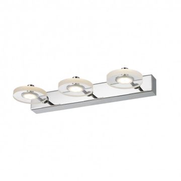 Italux HARMONY MB1225/3 Zidna svjetiljka LED 630LM