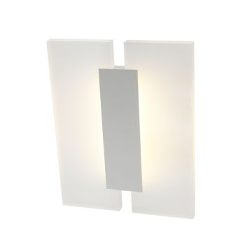 Italux JACOB MB1070L Zidna svjetiljka 1x6W/LED 420LM IP20