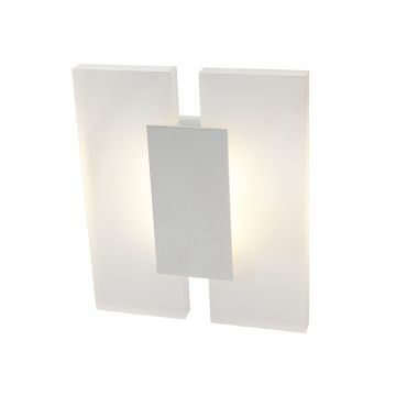 Italux JACOB MB1070S Zidna svjetiljka 1x6W/LED IP20