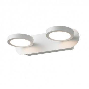 Italux KENDRA MB1063/2 Zidna svjetiljka LED 630LM
