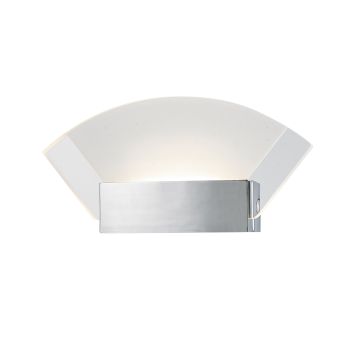 Italux LEANN MB1231A Zidna svjetiljka 1x6W/LED 420LM IP20