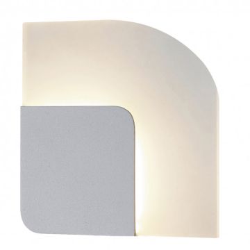 Italux LORELEI MB1280B Zidna svjetiljka 1x3,6W/LED 252LM