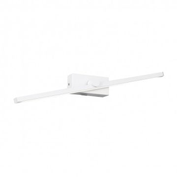 Italux MARTINUS MB1168L Zidna svjetiljka LED 840LM