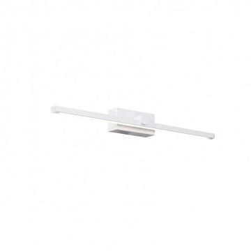 Italux MARTINUS MB1168S Zidna svjetiljka LED 560LM