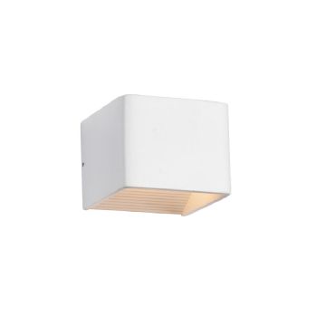 Italux OWEN MB13006051-6C Zidna svjetiljka 6x6W/LED