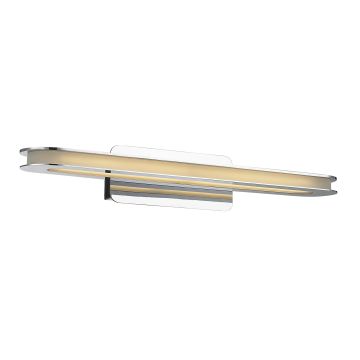 Italux SCARLETT MB1279M Zidna svjetiljka 1x8W/LED 560LM IP20