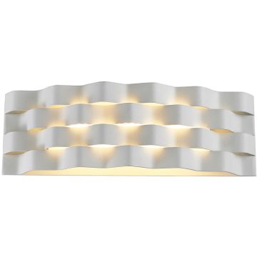 Italux VERIGO MB1401L Zidna svjetiljka 1x20W/LED 3000K 1292LM IP20