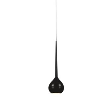 AZzardo AGA AZ1061 Visilica 1x40W/E14 IP20