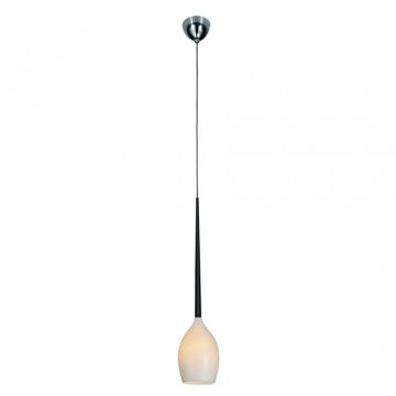 AZzardo IZZA AZ0131 Visilica 1x50W/E14 IP20