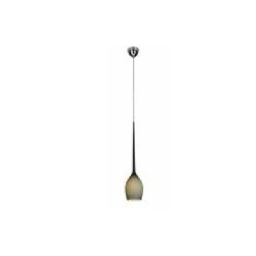 AZzardo IZZA OLIVE AZ1220 Visilica 1x50W/E14 IP20