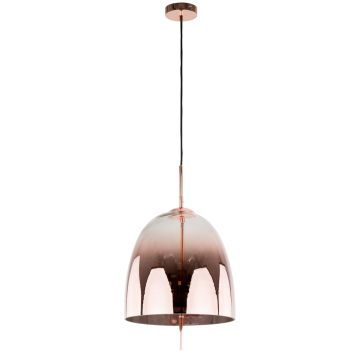 Italux ALAN MDOYD10310BSP3-M Visilica 1x60W/E14 IP20