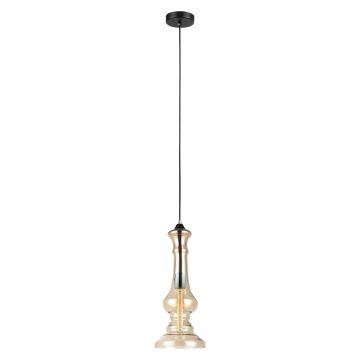 Italux FLAVIE MDM2355/1 AMB Visilica 1x40W/E27