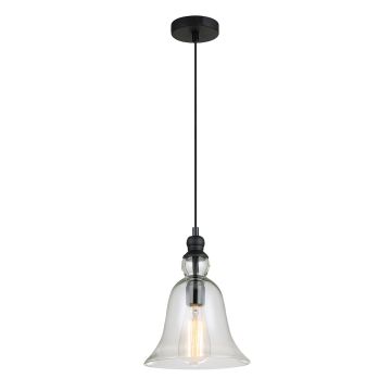 Italux IRENE MDM-2577/1 Visilica 1x40W/E14